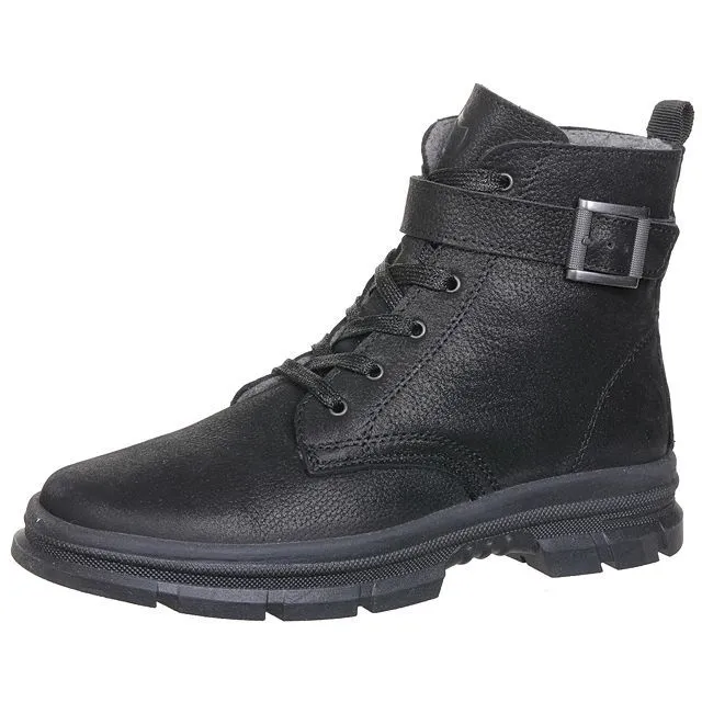 Ботинки деми КОТОФЕЙ [74-601-20]