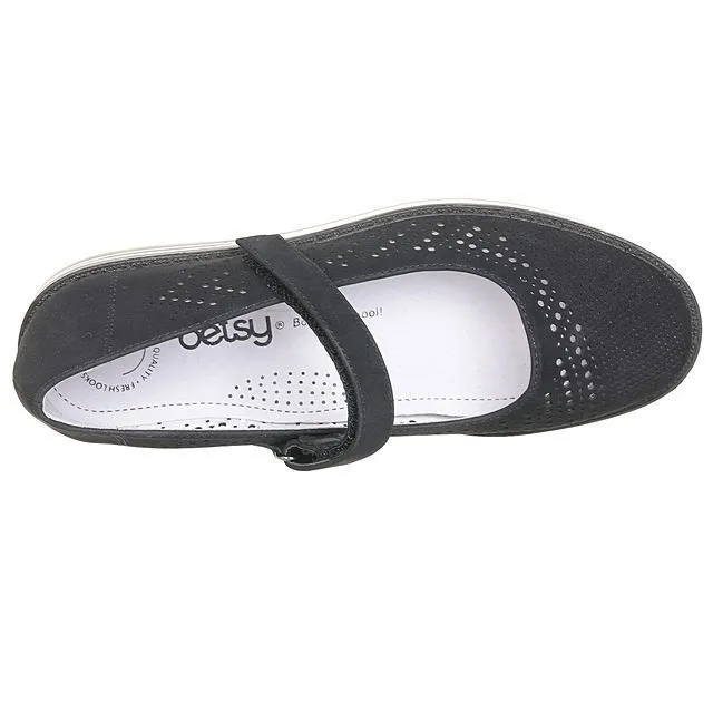 Туфли BETSY [43-303-10]