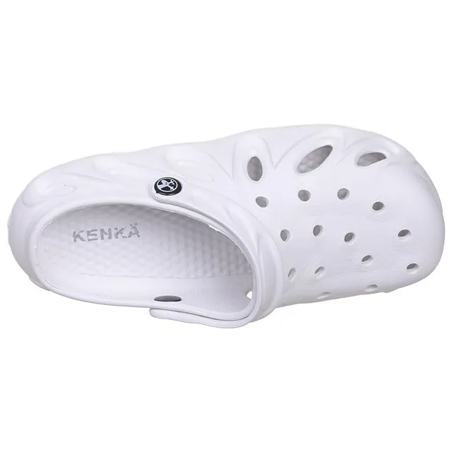 Пантолеты пляж Kenka [24-199-20]