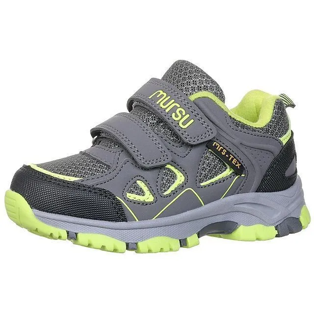 Кроссовки MURSU [92-654-10]