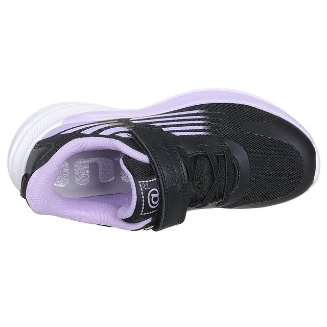 Кроссовки ANTILOPA [93-669-20]