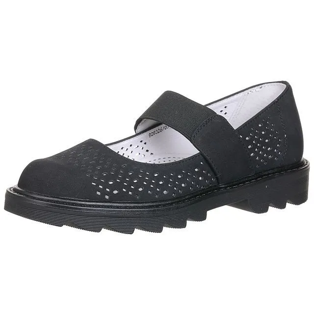 Туфли BETSY [43-637-10]