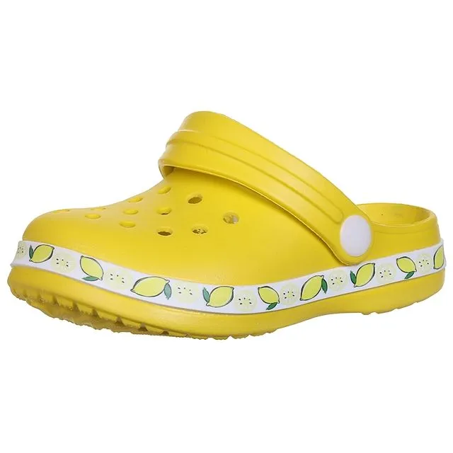 Пантолеты пляж КОТОФЕЙ [22-526-10]