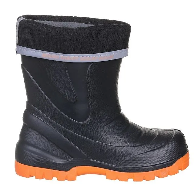 Резиновые сапоги Kapika [03-234-20]