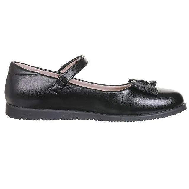 Туфли MURSU [43-649-10]