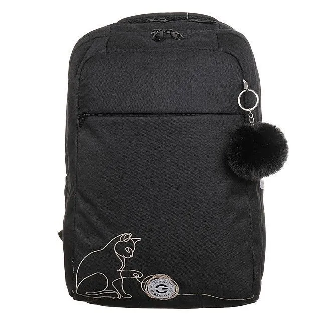 Рюкзак GRIZZLY [60-292-20]