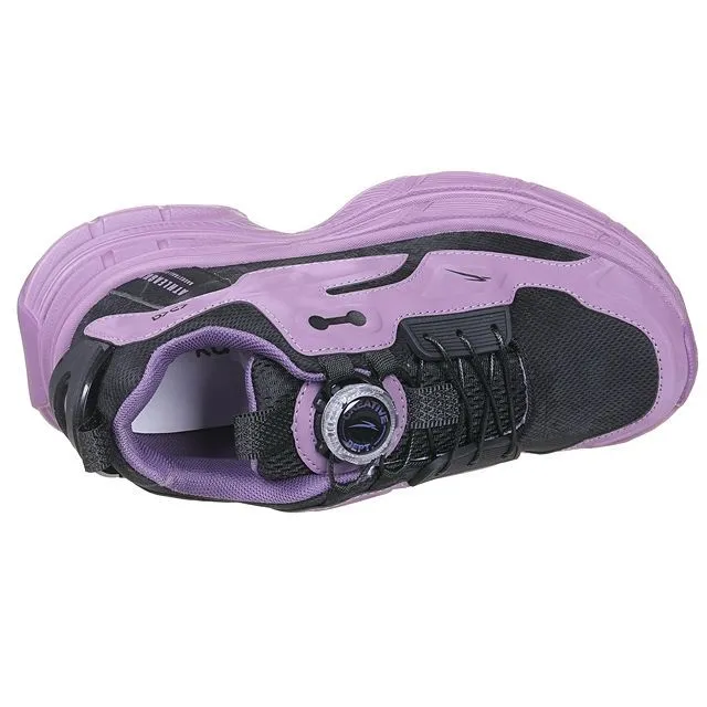 Кроссовки Kapika [93-666-10]