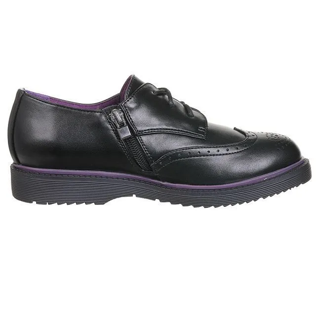 Полуботинки деми BETSY [73-489-10]