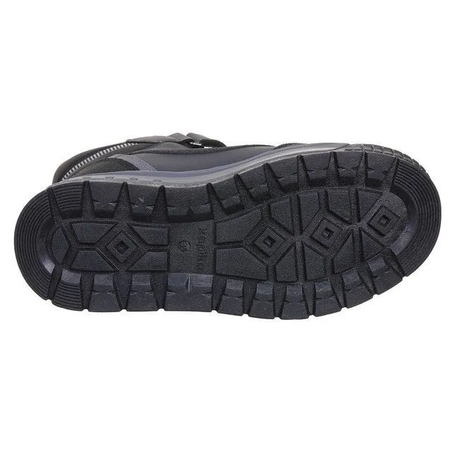 Ботинки зимние Kapika [83-962-10]