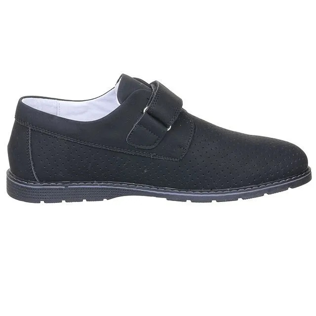 Туфли КОТОФЕЙ [44-659-20]