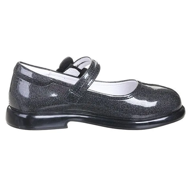 Туфли Kapika [43-190-10]