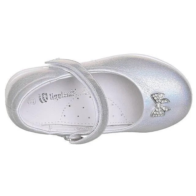 Туфли Ligolambi [41-013-10]