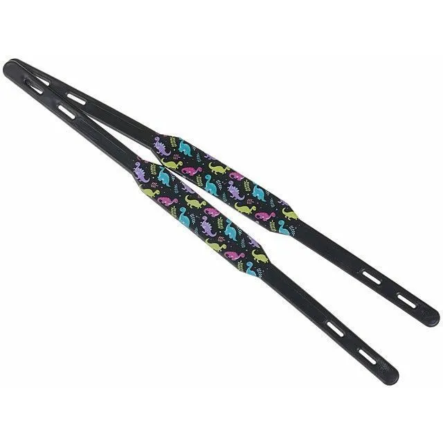 Штрипки No brand [62-014-20]