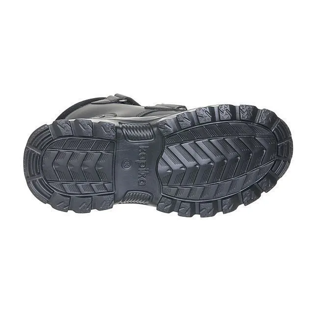 Ботинки деми Kapika [73-189-10]