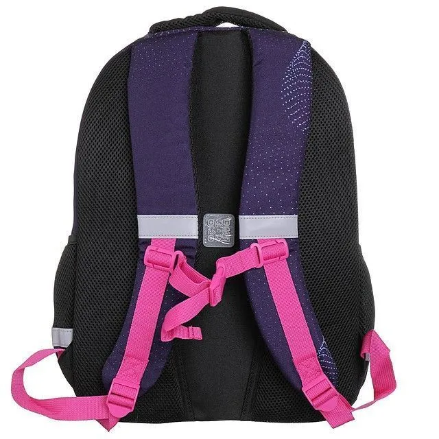 Рюкзак КОТОФЕЙ [62-242-20]