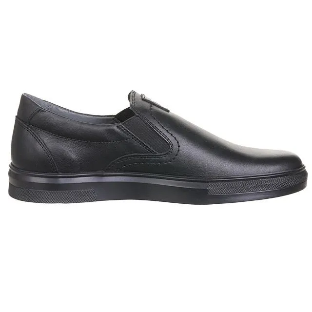 Туфли ALEKS [44-590-20]