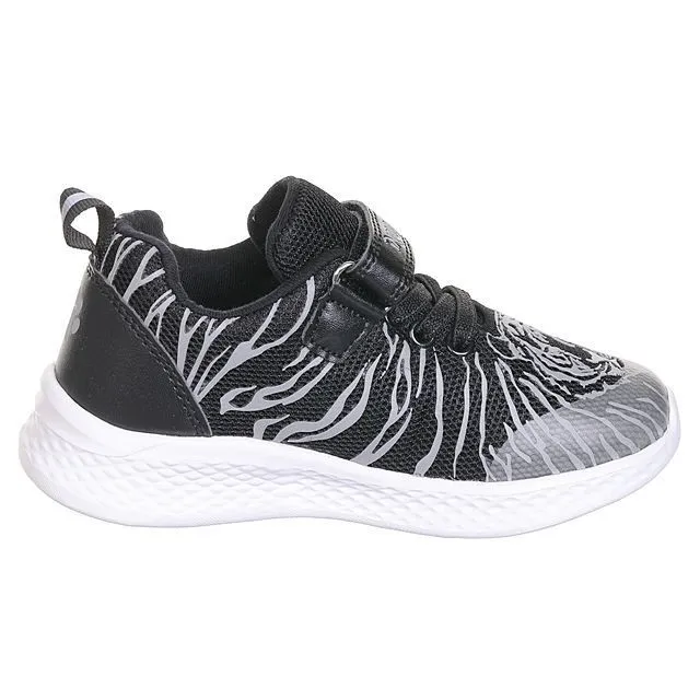 Кроссовки Indigo Kids [92-511-10]