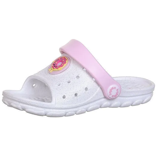 Пантолеты пляж Kapika [21-082-10]