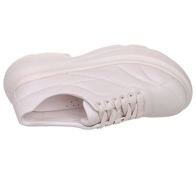 Полуботинки деми Kapika [74-662-20]