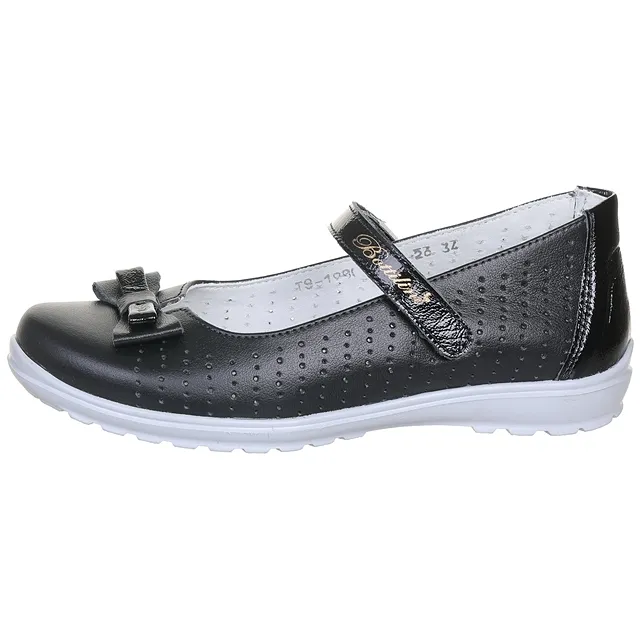 BOTTILINI  [43-755-10]