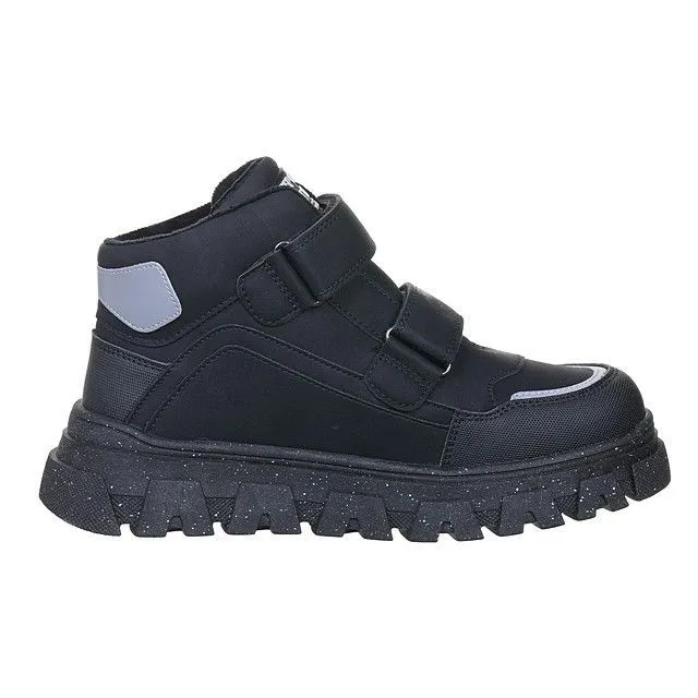 Ботинки деми Indigo Kids [73-331-20]