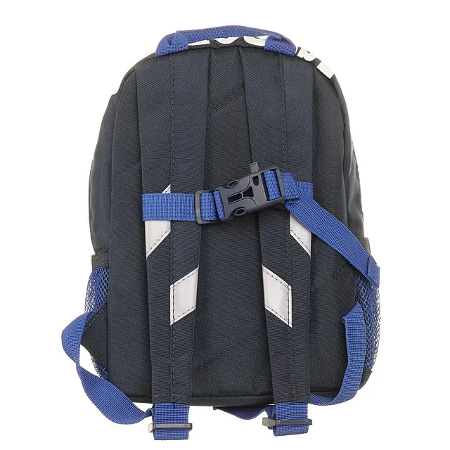 Рюкзак GRIZZLY [62-378-20]