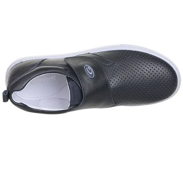 Туфли Ligolambi [44-654-20]