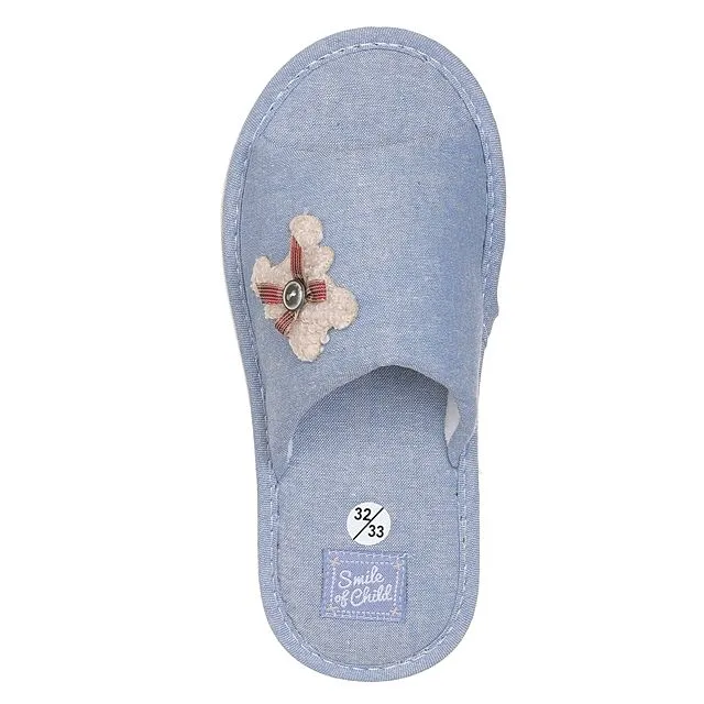 Пантолеты дом SMILE of MILADY [13-213-10]