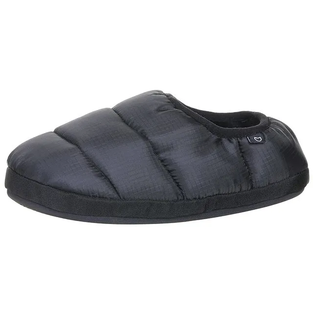 Тапочки КОТОФЕЙ [14-179-10]