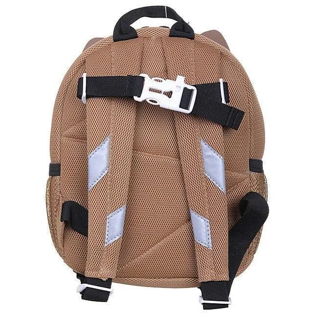 Рюкзак GRIZZLY [62-155-20]