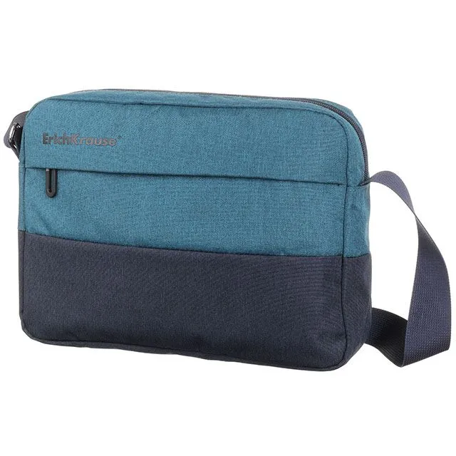 Сумка ErichKrause [61-620-20]