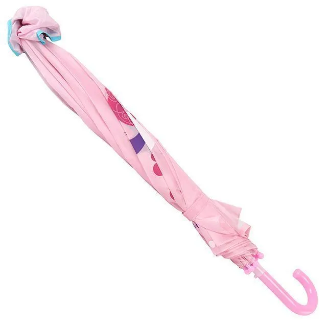 Зонт-трость Mary Poppins [61-307-20]