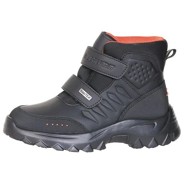 Ботинки деми Kapika [73-144-10]