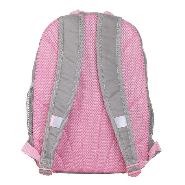 Рюкзак GRIZZLY [62-371-20]