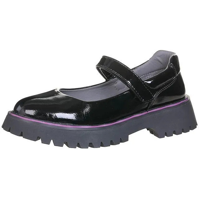 Туфли Ligolambi [43-598-10]