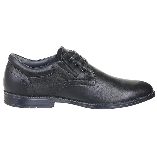 Туфли Ligolambi [44-779-20]