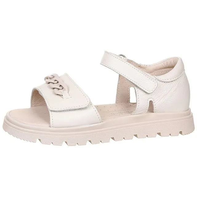 Туфли летние открытые  КОТОФЕЙ [33-733-10]