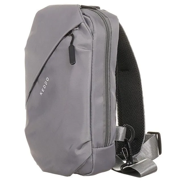 Сумка KEDDO [62-414-20]