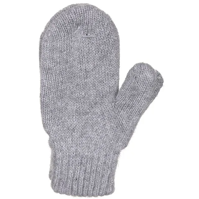 Варежки EUROWOOL [60-047-10]