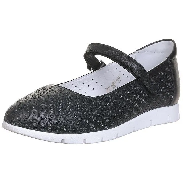 Туфли ELEGAMI [43-627-10]