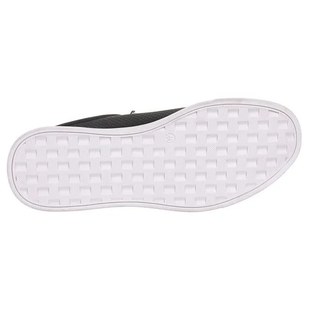 Туфли BADEN [44-761-20]