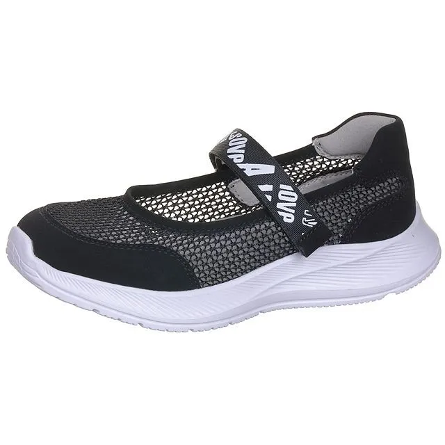 Туфли Ligolambi [43-812-10]