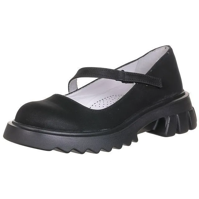 Туфли BETSY [43-714-10]