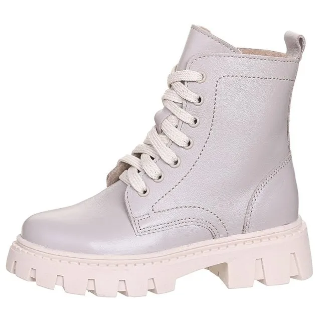 Ботинки деми ЛЕЛЬ [72-786-10]