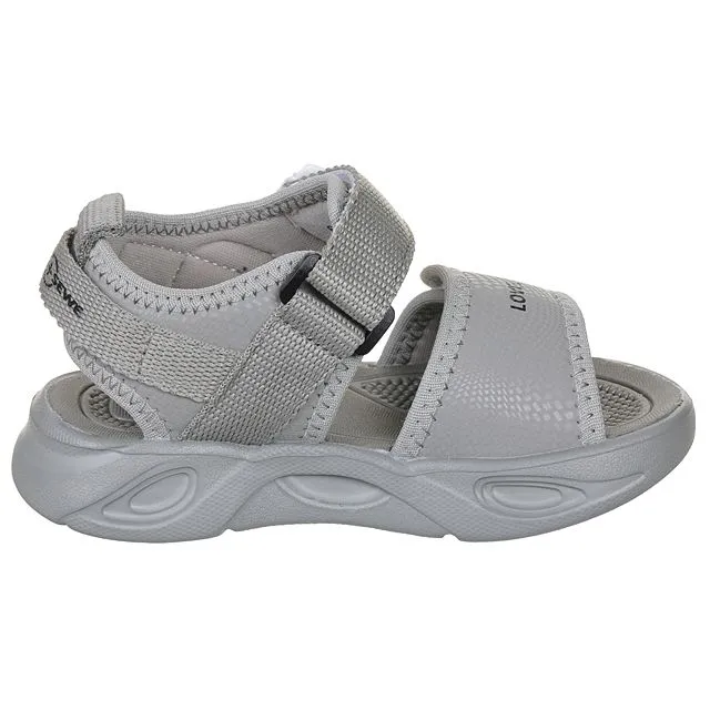 Туфли летние открытые пляж Tom&Miki [21-040-10]