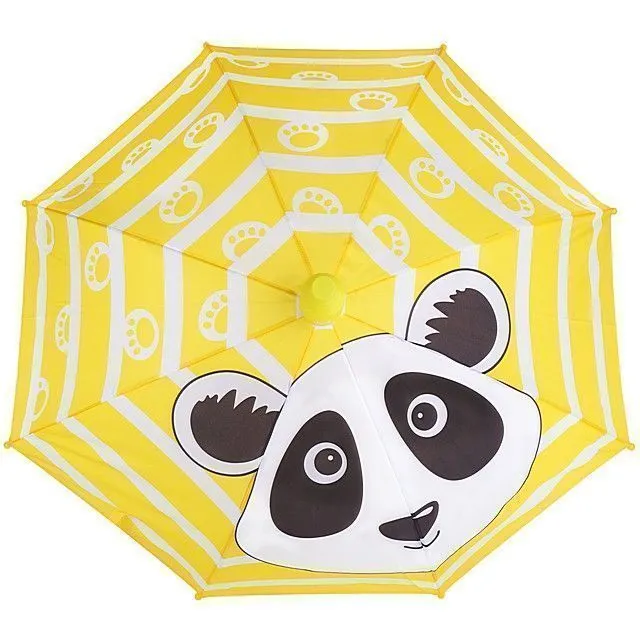 Зонт-трость OLDOS [60-531-20]