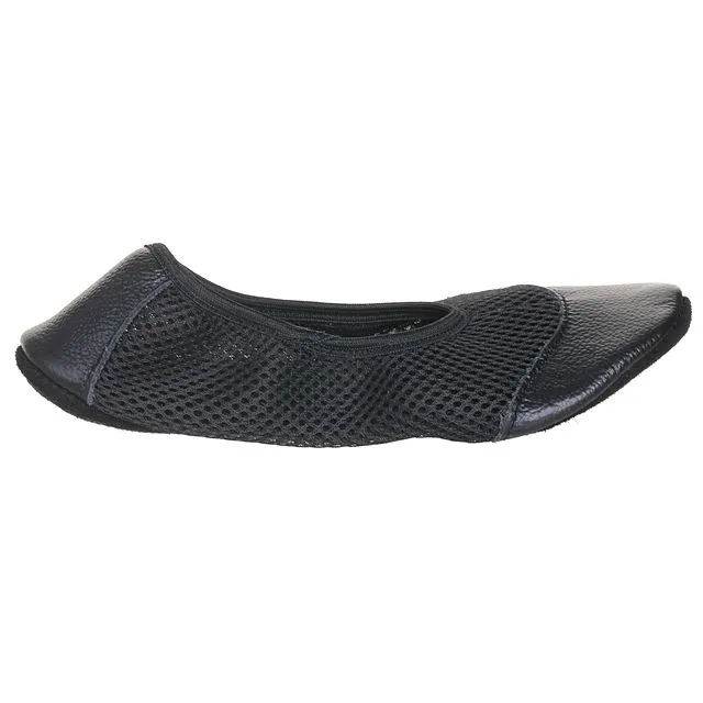 Чешки J-shoes [53-007-10]