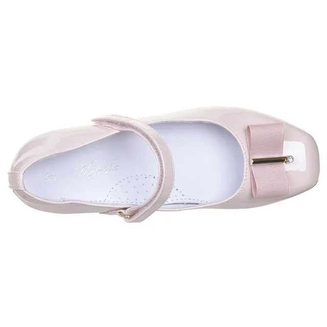 Туфли Kapika [43-010-10]