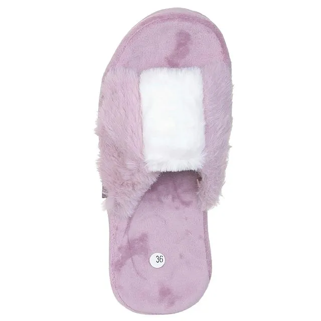 Пантолеты дом КОТОФЕЙ [14-144-10]