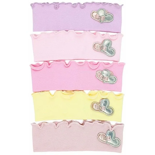 ъ_Повязка ПОЛЯЯРИК  [61-524-10]